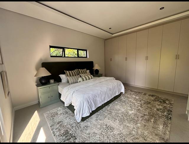 4 BEDROOM CLUSTER FOR SALE IN EDENBURG